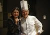 Michelinov Chef Michel Husser na konferenciji u hotelu Pullman Zagreb