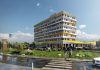 Širenje brenda u Europi: Novotel stiže u Hrvatsku