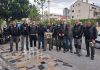 Dalmatinski bajkeri prikupili sedam tisuća eura za Našu dicu