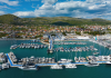 Luksuz i inovacije: Najavljen Dalmatia Boat Show 2025.