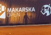 Makarska spremno dočekuje novo izdanje WTA turnira