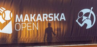 Makarska spremno dočekuje novo izdanje WTA turnira