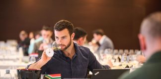 Doznajte koja je malvazija najbolja na svijetu i tko su ovogodišnji šampioni Vinistrinog ocjenjivanja