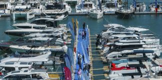 Premijere na Dalmatia Boat Showu – ove brodove svi žele vidjeti