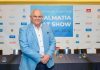 Dalmatia Boat Show raste: 25 posto više izlagača nego prošle godine