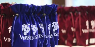 Nova era Vinistrinog ocjenjivanja: podižu se standardi kvalitete