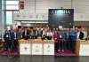 Istarski vinari u organizaciji Vinistre otputovali na Prowein