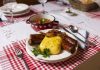 Sve je spremno za drugo izdanje GastRo A: biraju se najbolja kulenova seka i kobasica