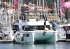 Sve je spremno za nautički spektakl: U četvrtak se otvara Dalmatia Boat Show