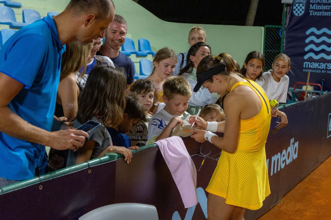 Finale WTA Makarska Open_Foto Bogdan Klarić_05