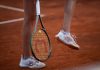 Na WTA Makarska Openu ponovno igra Egipćanka Mayar Sherif, prva nositeljica je Japanka Moyuka Uchijima