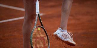 Na WTA Makarska Openu ponovno igra Egipćanka Mayar Sherif, prva nositeljica je Japanka Moyuka Uchijima