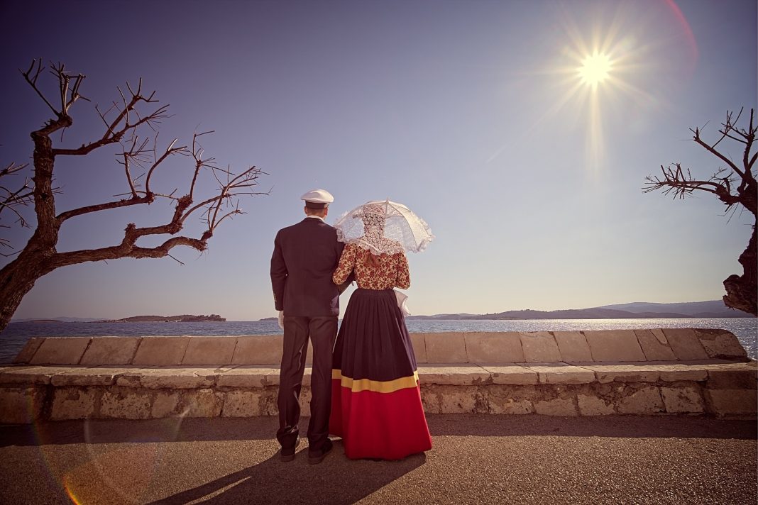 Foto_Damir Kovačić_03