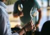 Sjajan uspjeh istarskih vina na najpoznatijem ocjenjivanju! Decanter 2025 Winners Showcase by Vinistra ponovo u Hrvatskoj