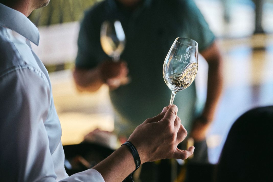 Decanter 2024 Winners Showcase2_foto_Merlo De Graia