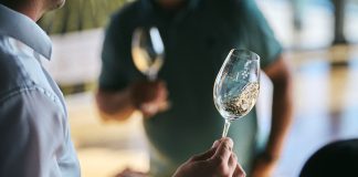 Sjajan uspjeh istarskih vina na najpoznatijem ocjenjivanju! Decanter 2025 Winners Showcase by Vinistra ponovo u Hrvatskoj