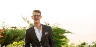 Svi pričaju o novom koktelu koji spaja najbolje od Istre i Dalmacije! Imamo novi hit ljeta