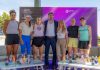 Izvlačenjem ždrijeba otvoren WTA Makarska Open: Lukas ima težak zadatak, igra protiv prošlogodišnje pobjednice Volynets