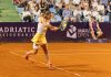 Čehinja Bejlek osvojila WTA Makarska Open! Turnir završen u velikom stilu