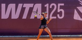 Sedam hrvatskih tenisačica na glavnom turniru WTA Makarska Opena