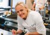 Ljeto u Le Bistrou: Chefica Ana Grgić Tomić predstavlja novu kreativnu fantaziju à la carte okusa s daškom mora