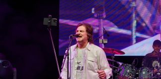 Žestoko na Moto susretu Klis 2025.: Dva dana za pamćenje uz najveće rock hitove