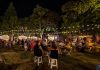 Vinski grad se vraća u Pulu – ljetni festival vina i dobre atmosfere s preko 250 vinskih etiketa
