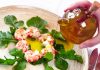 Gourmet Authentic: povratak lokalnim jelima, trend koji njeguju obiteljski i mali hoteli