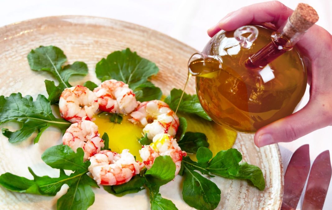 Gourmet Authentic_NA OMH11_foto_izvor_Kapetanova kuća