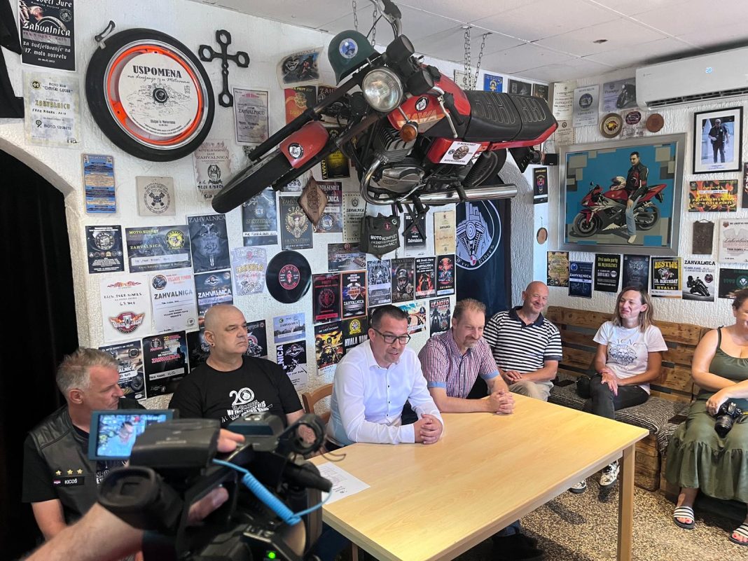 Najavljeno spektakularno četvrto izdanje Moto susreta Klis 2025._13_foto_izvor_MK Free Riders