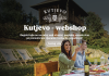 Novo interaktivno sučelje na webshopu Vinarije Kutjevo: Više od kupovine – novo iskustvo uživanja u vrhunskim vinima