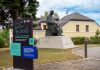 Od Brinja do Novalje, u Ličko-senjskoj županiji uskoro će vas pozdravljati Nikola Tesla