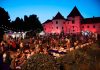 Vinski grad Varaždin: najljepša vinska priča ljeta ponovno u sklopu Špancirfesta