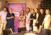Nikad bogatiji program Festivala vina i zalogaja Slavonija i Podravina, wine not!?