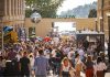 Rovinj postaje središte okupljanja investicijskih lidera: Stiže prvi Investment.Weekend