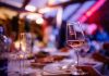 Festival Slavonija i Podravina, wine not!? već u startu pokazao zbog čega je hit