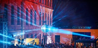 Predstavljen program Weekenda.18: Hejteri, stereotipi i predrasude, novinarske zvijezde, šest festivala, jedan nezaboravan doživljaj