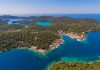 Nacionalni park Mljet obilježava 65. godišnjicu osnutka