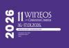 WineOS 2026: Najbolji početak godine u čaši