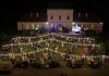 Iločka večer za pamćenje: Dunav Wine Festival pomaknuo granice vinskih događanja