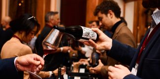 Dalmatinske vinske ikone: Zagrebu će se predstaviti perjanice Dalmacije uz masterclass o posebnosti plavca malog