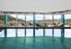 Hrvatski hotelijeri uvode AI chatbotove nove generacije: Brža komunikacija i konkretna ponuda u stvarnom vremenu