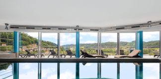 Hrvatski hotelijeri uvode AI chatbotove nove generacije: Brža komunikacija i konkretna ponuda u stvarnom vremenu