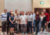 Caroline Gilby na gostovanju u Zagrebu istaknula veliku vrijednost zanemarene sorte plavec žuti