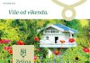 Zelina – vikend inspiracija, nove turističke poruke Sv. Ivana Zeline