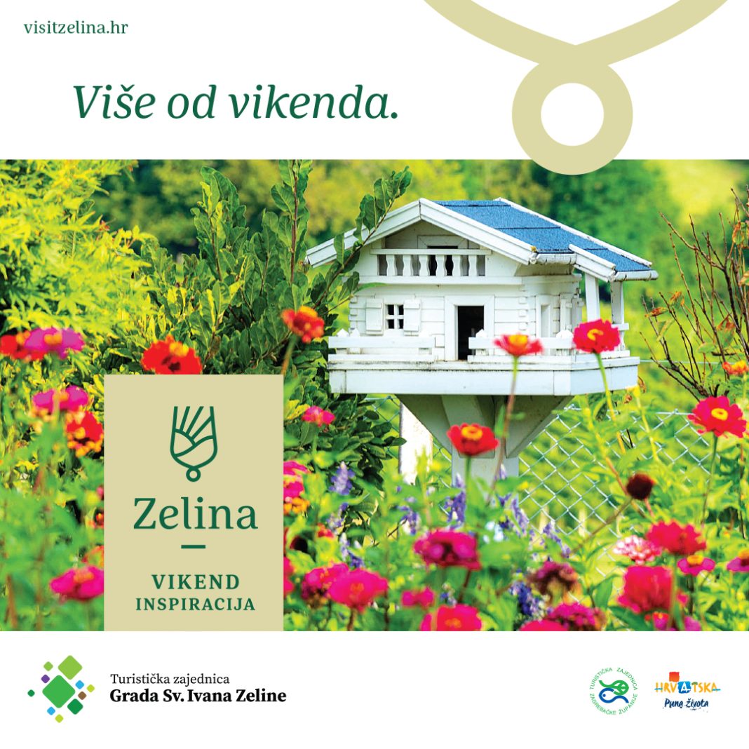 ZELINA VIKEND INSPIRACIJA_feed_1080x1080_px_9
