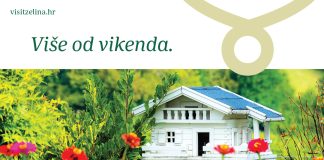 Zelina – vikend inspiracija, nove turističke poruke Sv. Ivana Zeline