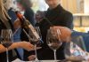 Alenquer u čaši: portugalska regija predstavljena u Zagrebu kroz osam iznimnih vina