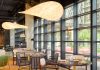 Nova era brenda Pullman Hotels & Resorts