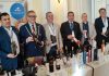 Kvarner Wines nastupio na prestižnom Merano Wine Festivalu
